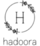 hadoora